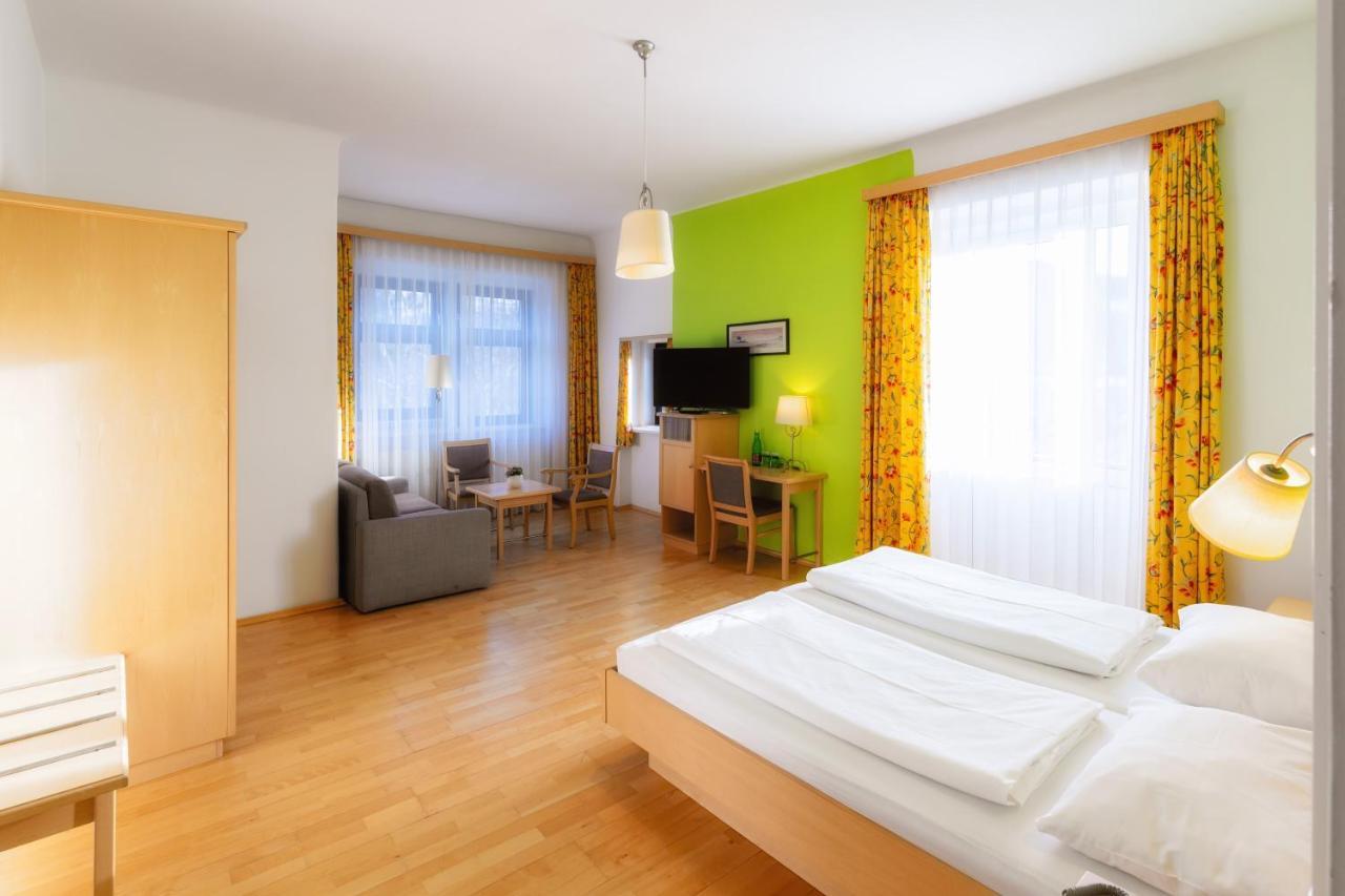 Belvedere Semmering Luaran gambar