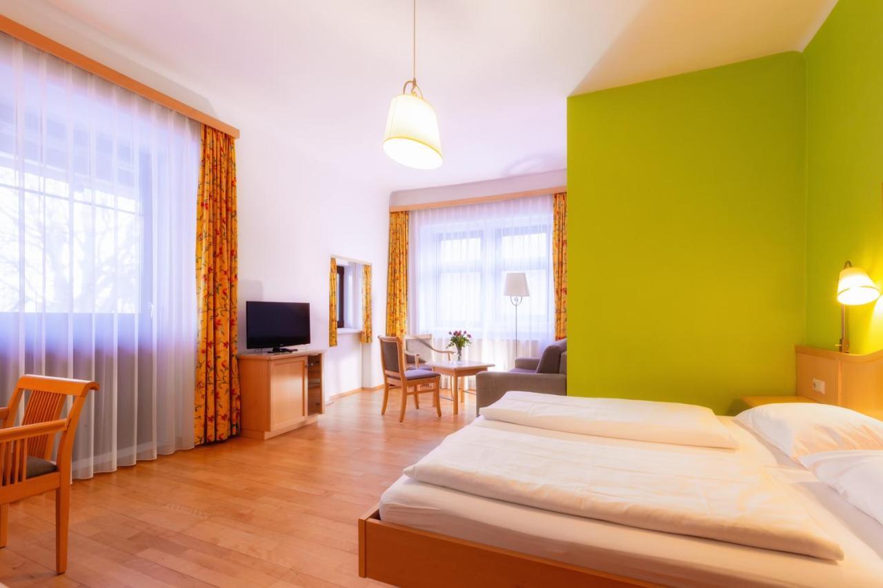 Belvedere Semmering Luaran gambar