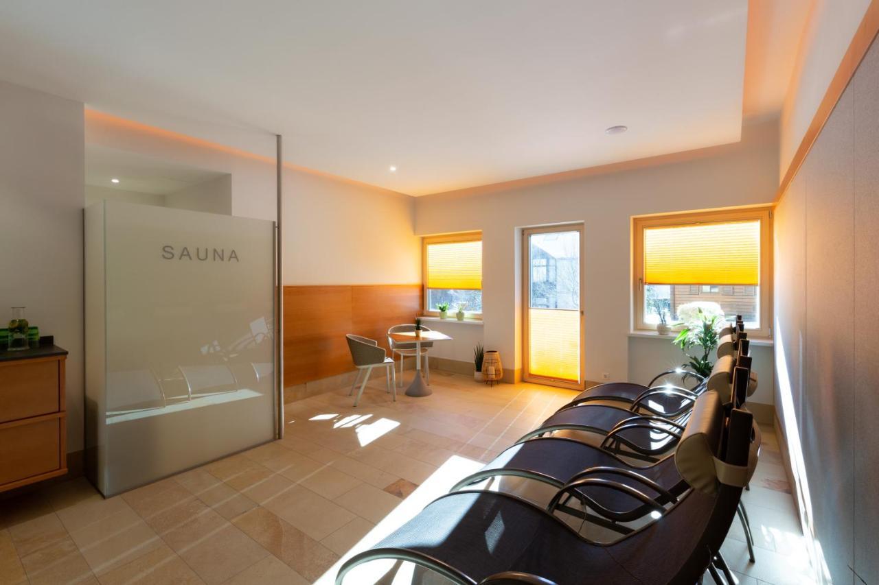Belvedere Semmering Luaran gambar