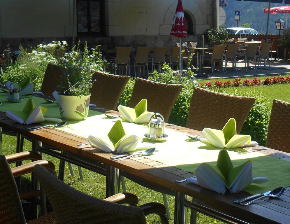 Belvedere Semmering Luaran gambar